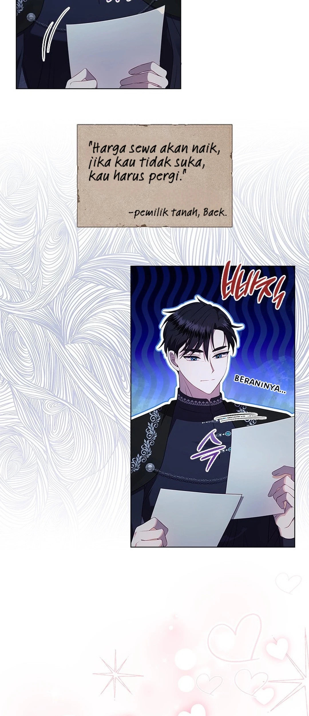 Chapter 3 - halaman 98