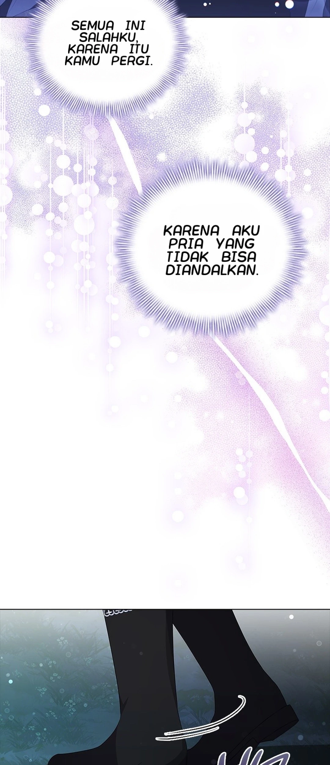 Chapter 3 - halaman 104