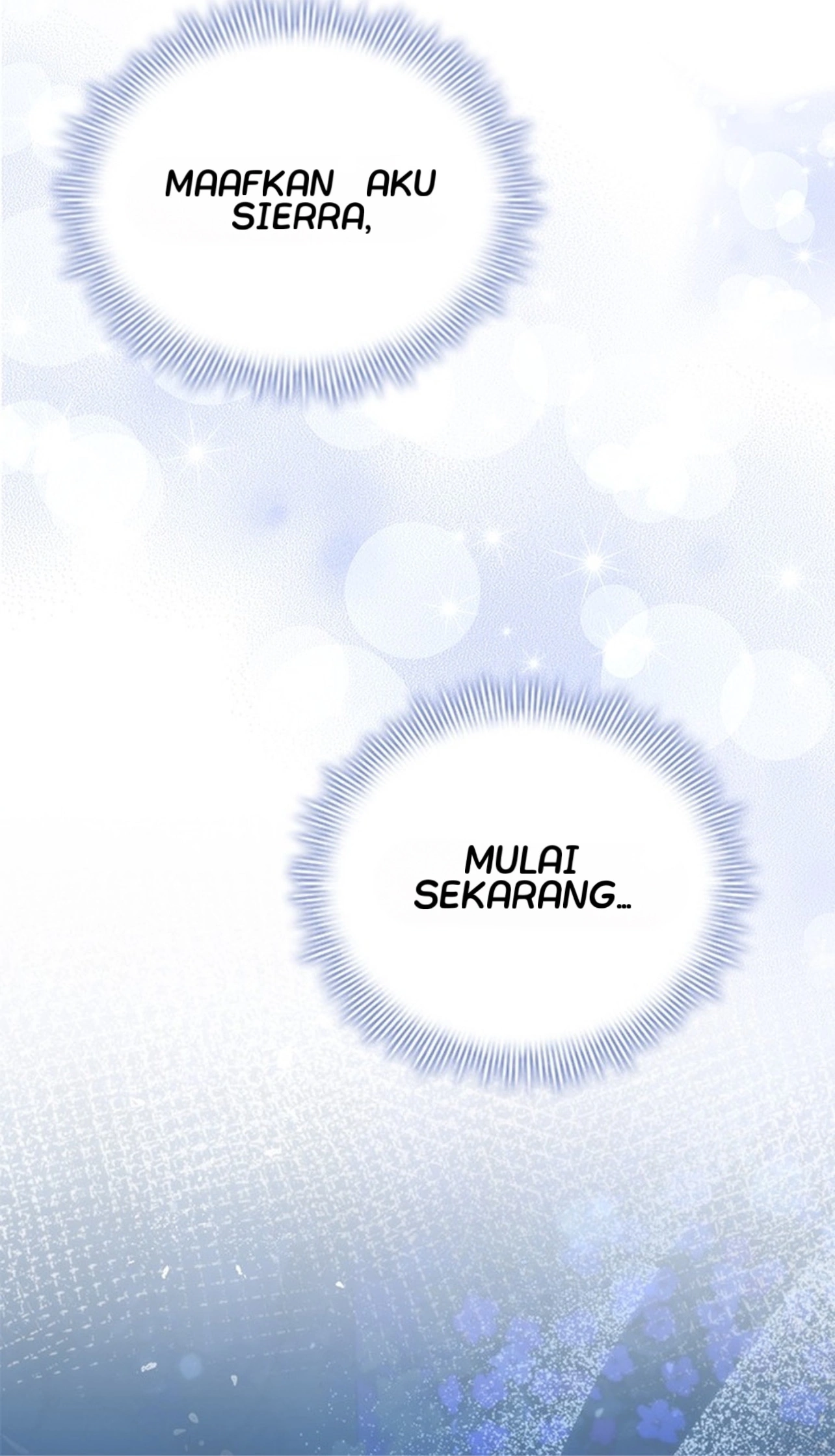 Chapter 3 - halaman 106