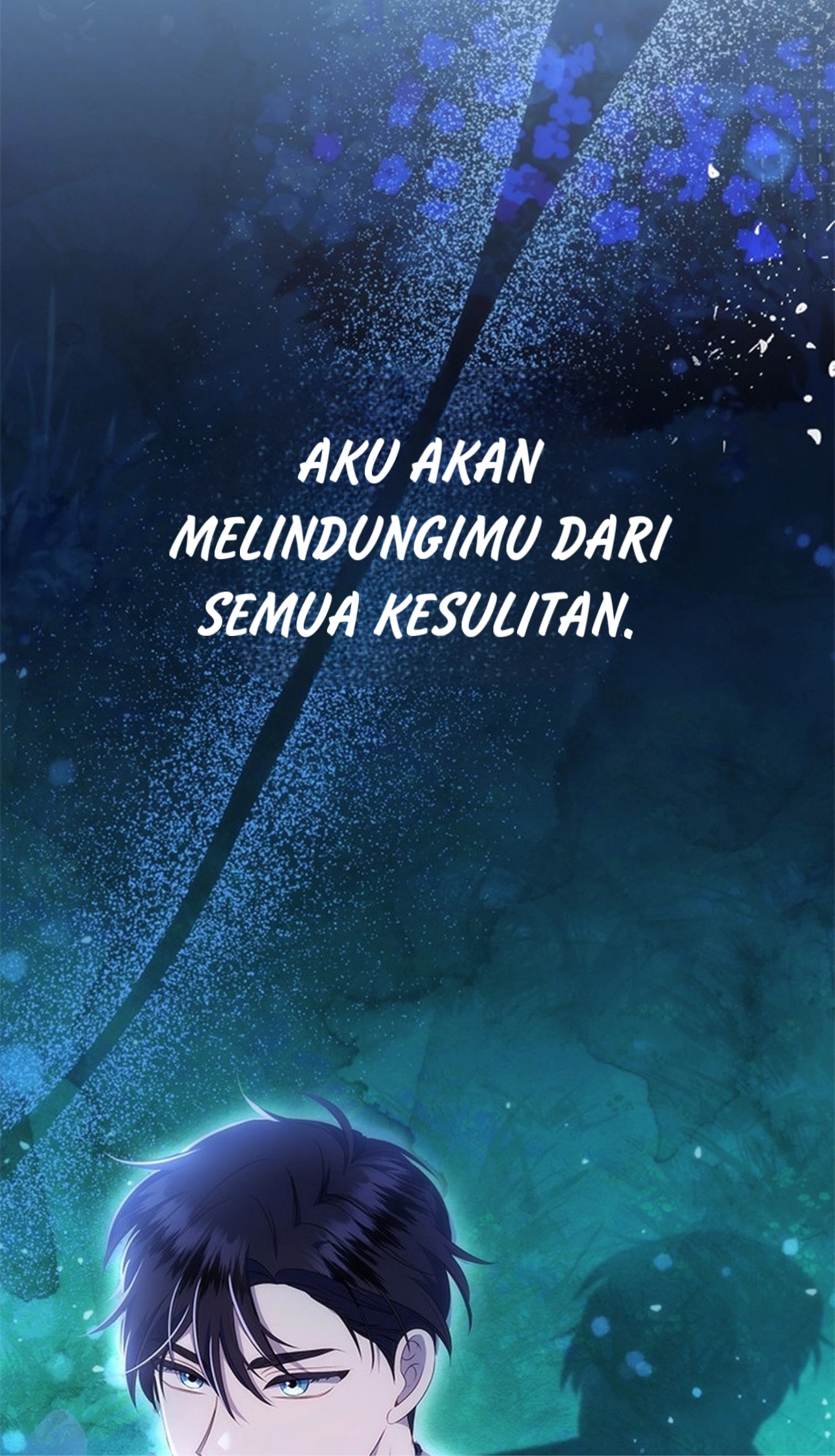 Chapter 3 - halaman 107