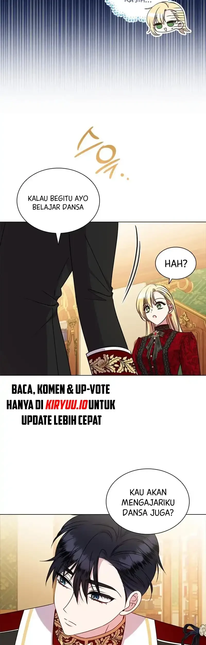 Chapter 30 - halaman 36