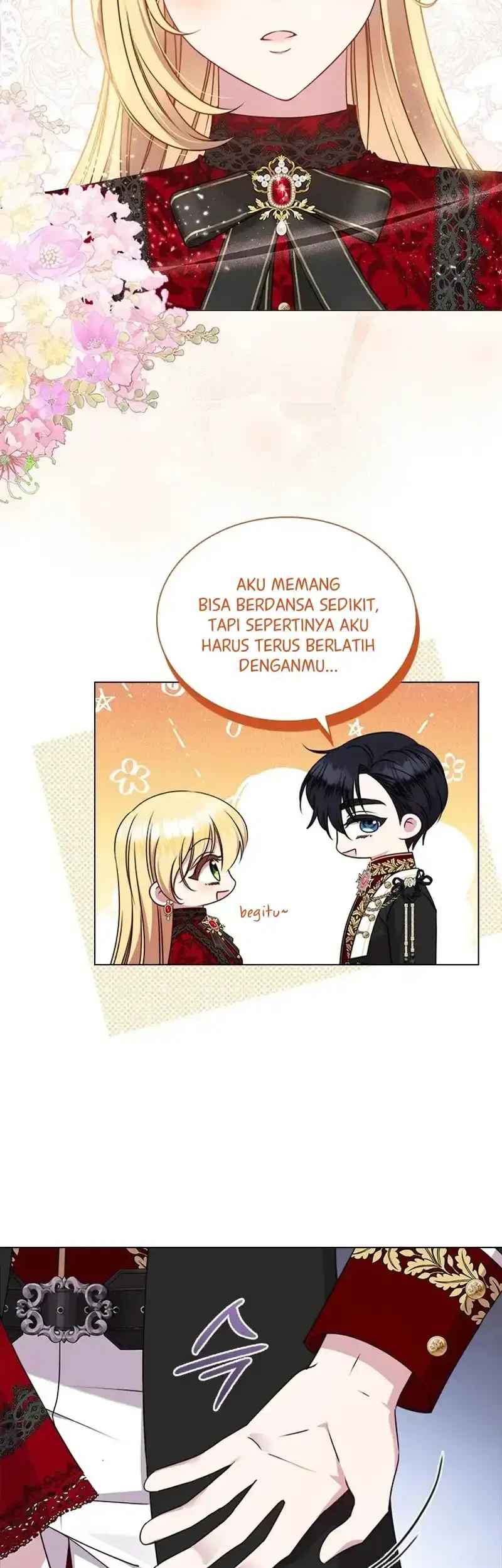 Chapter 30 - halaman 43