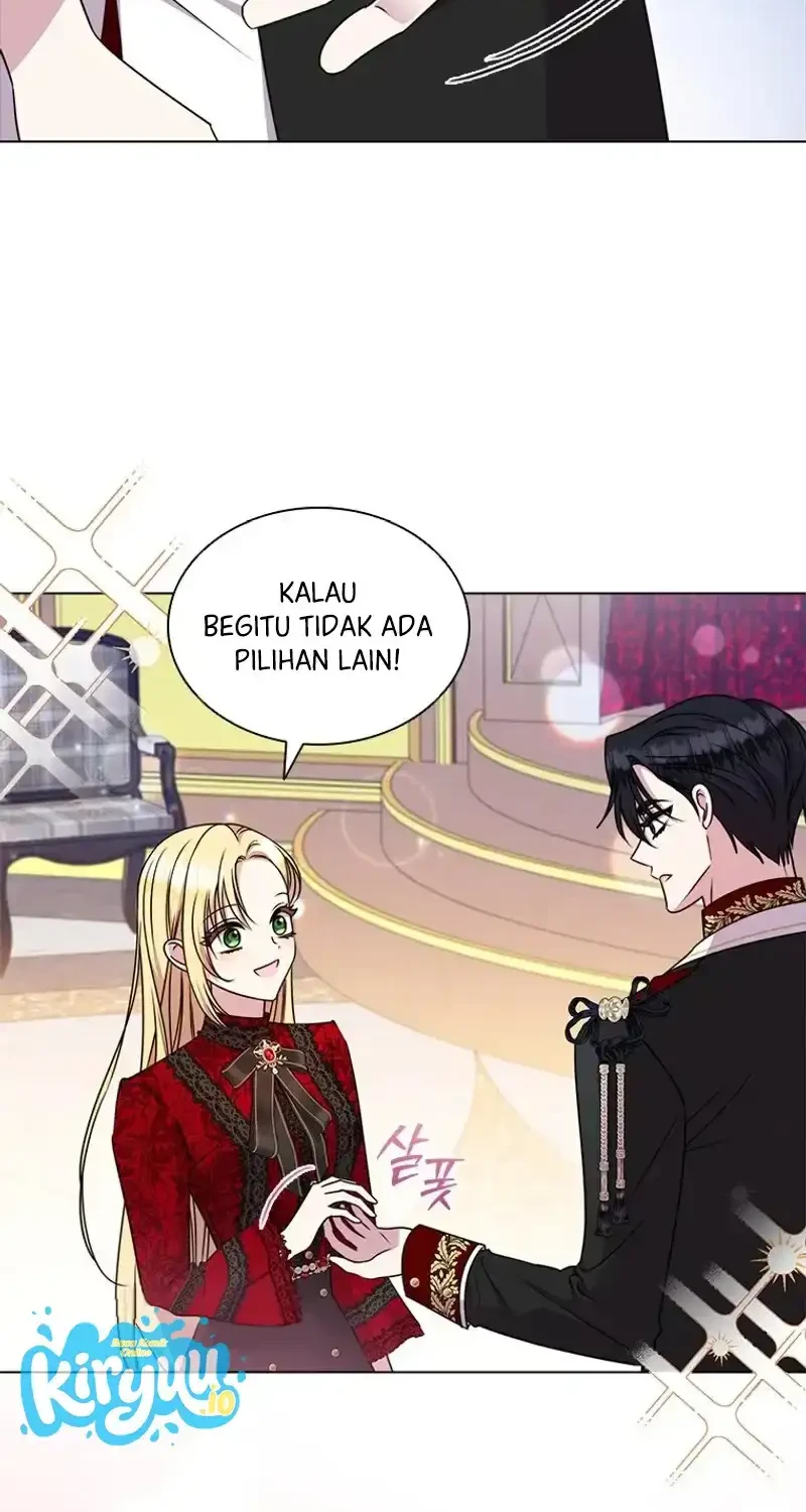 Chapter 30 - halaman 44