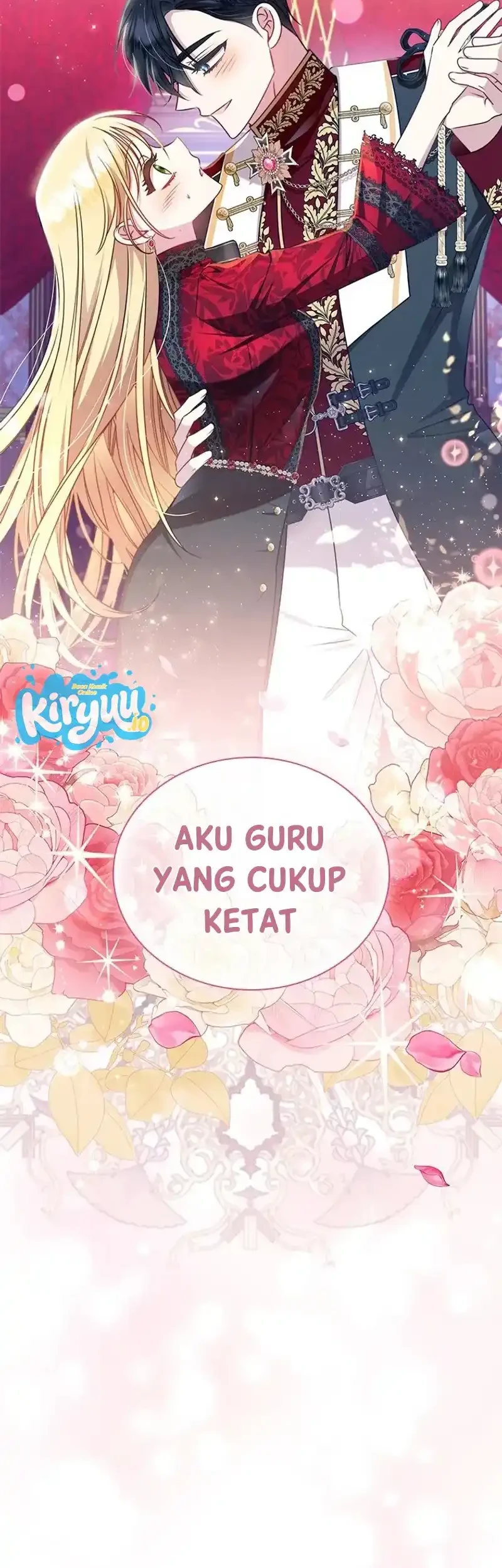 Chapter 30 - halaman 48
