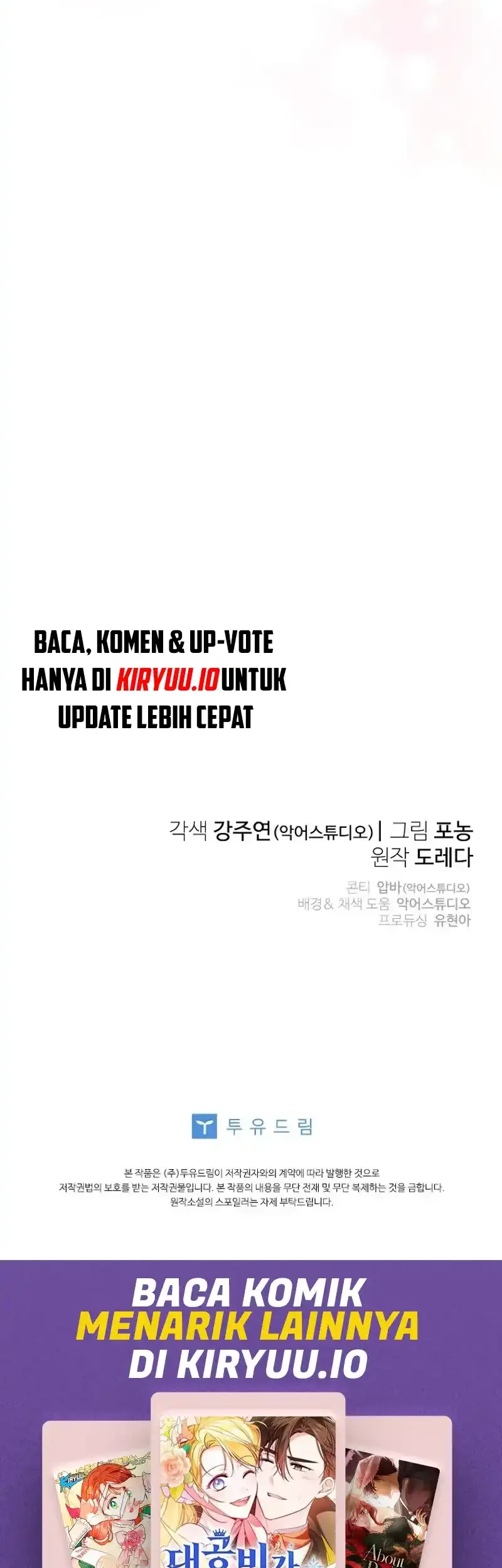 Chapter 30 - halaman 49