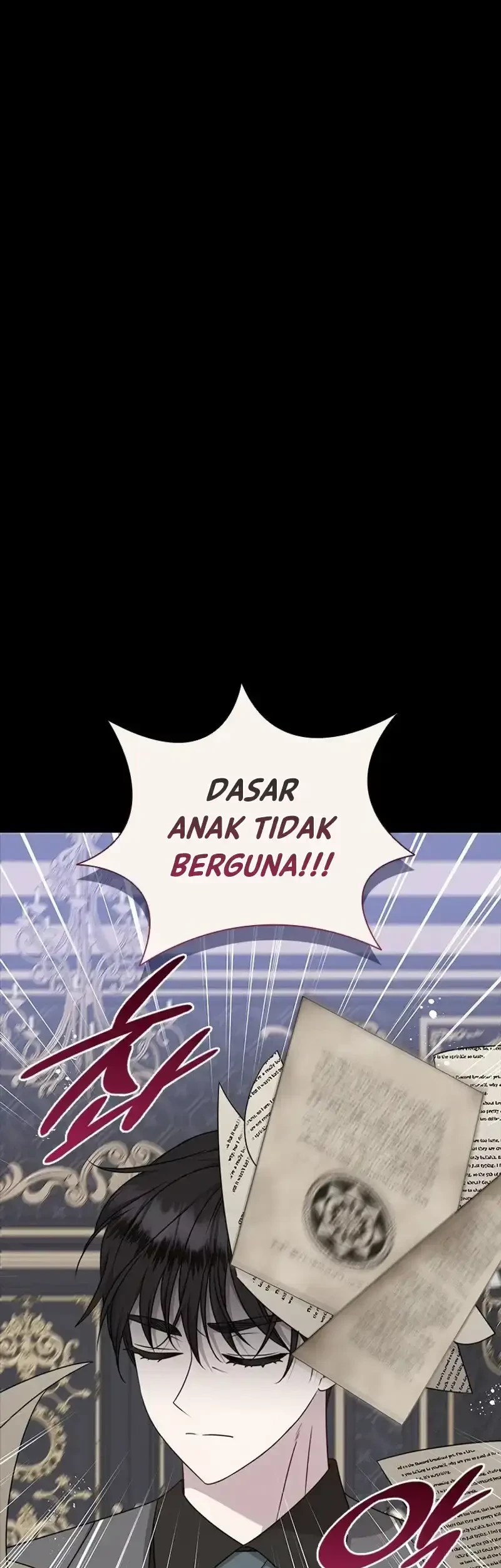 Chapter 30 - halaman 3