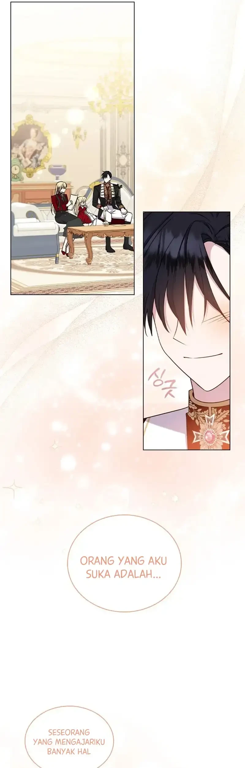 Chapter 30 - halaman 15