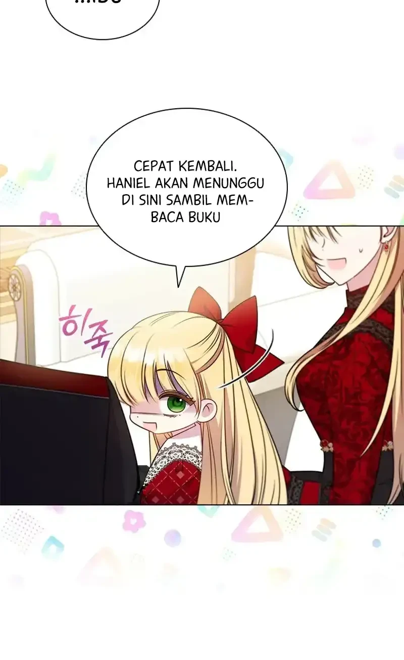 Chapter 30 - halaman 20