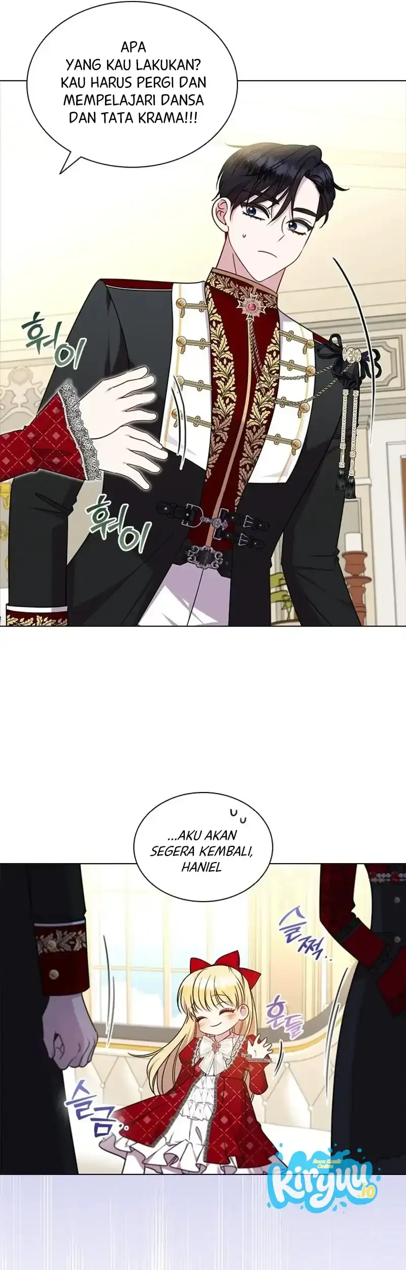 Chapter 30 - halaman 21