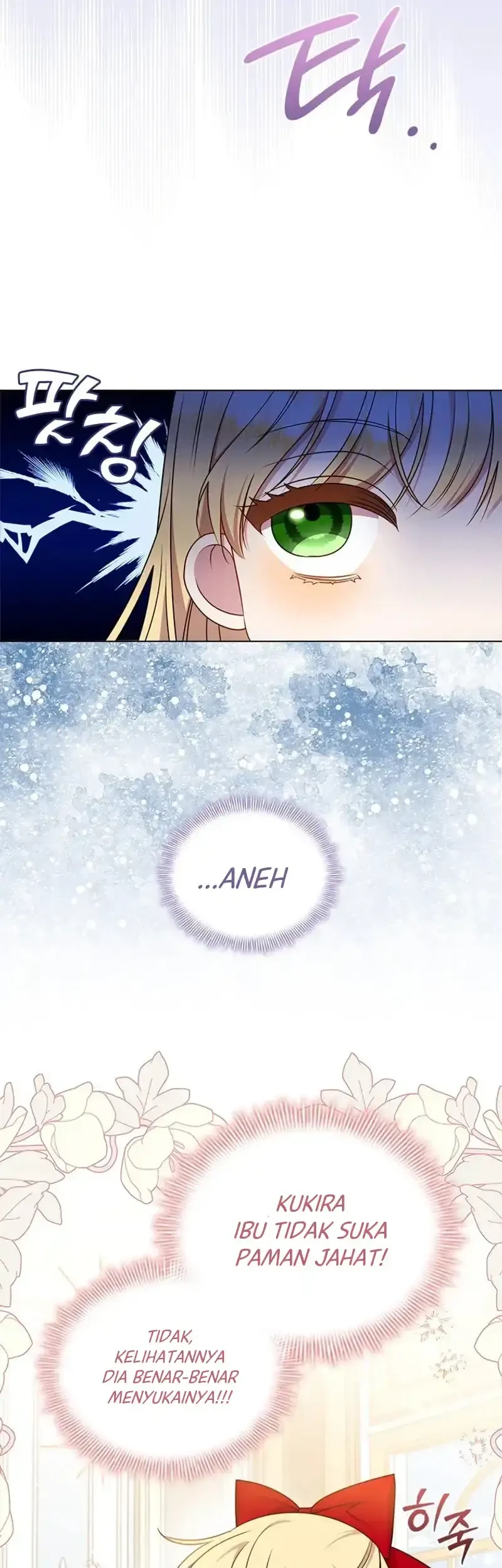 Chapter 30 - halaman 22