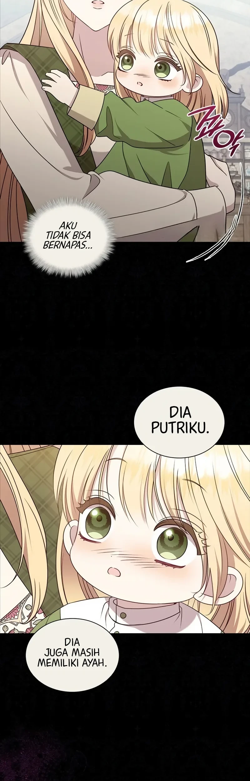 Chapter 31 - halaman 38