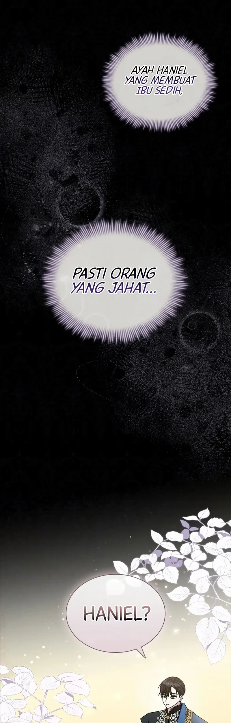 Chapter 31 - halaman 45