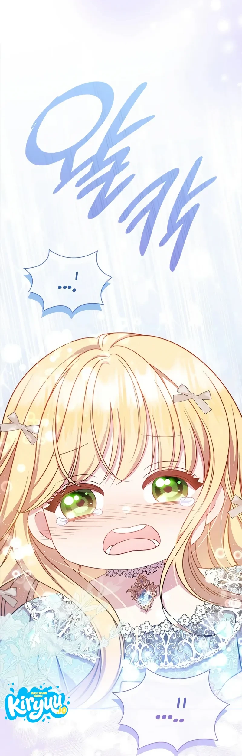 Chapter 31 - halaman 48