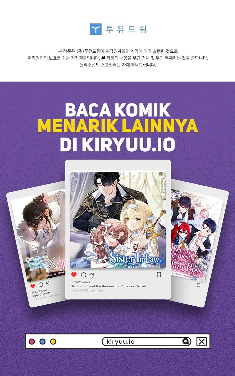 Chapter 31 - halaman 50
