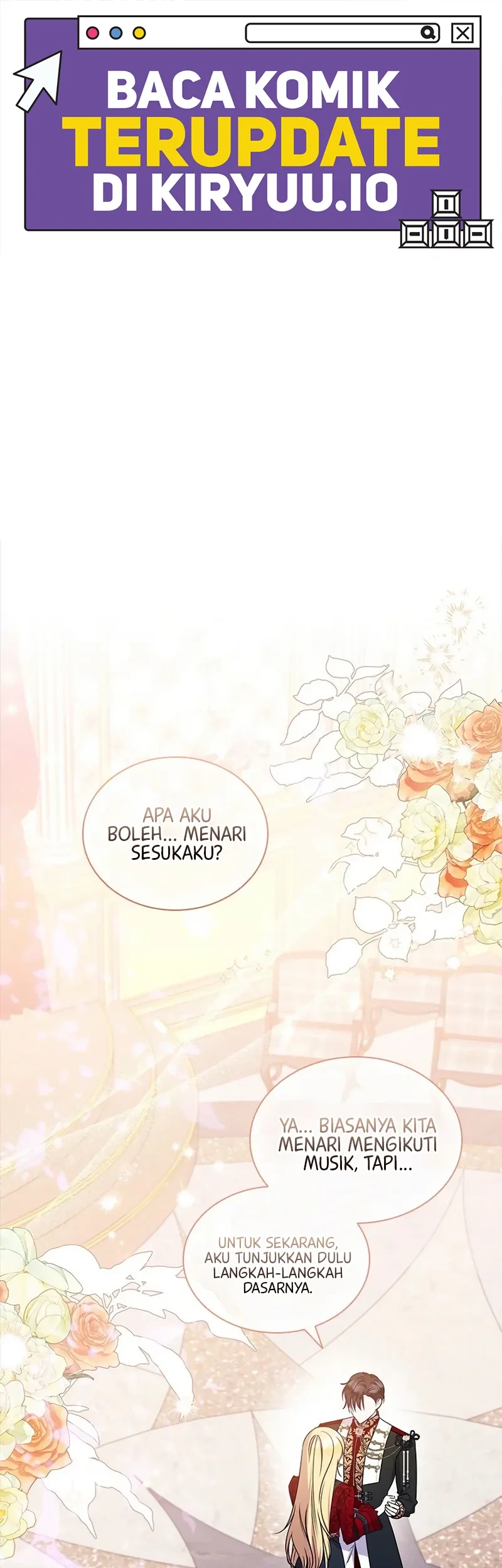 Chapter 31 - halaman 3