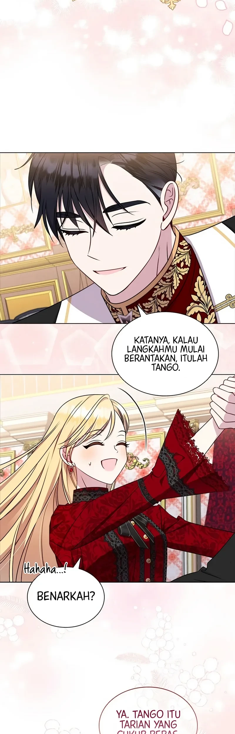 Chapter 31 - halaman 13