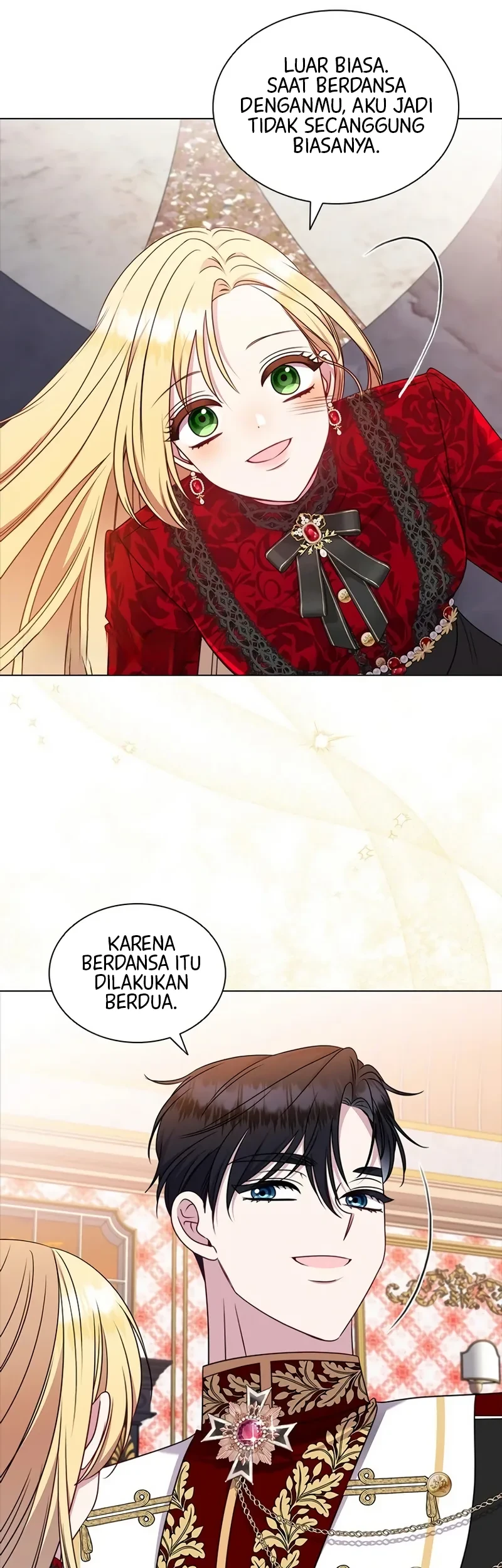 Chapter 31 - halaman 18