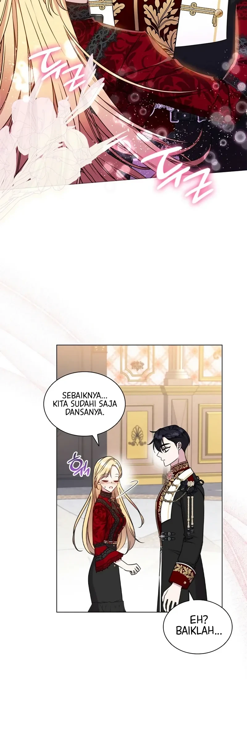 Chapter 31 - halaman 21