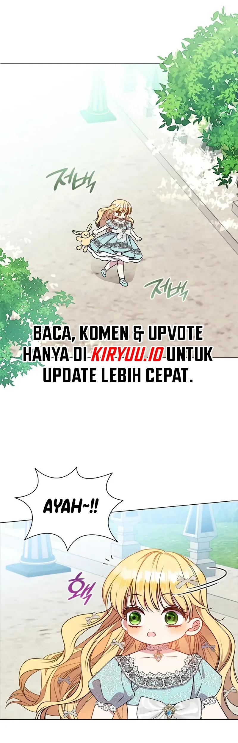 Chapter 31 - halaman 26