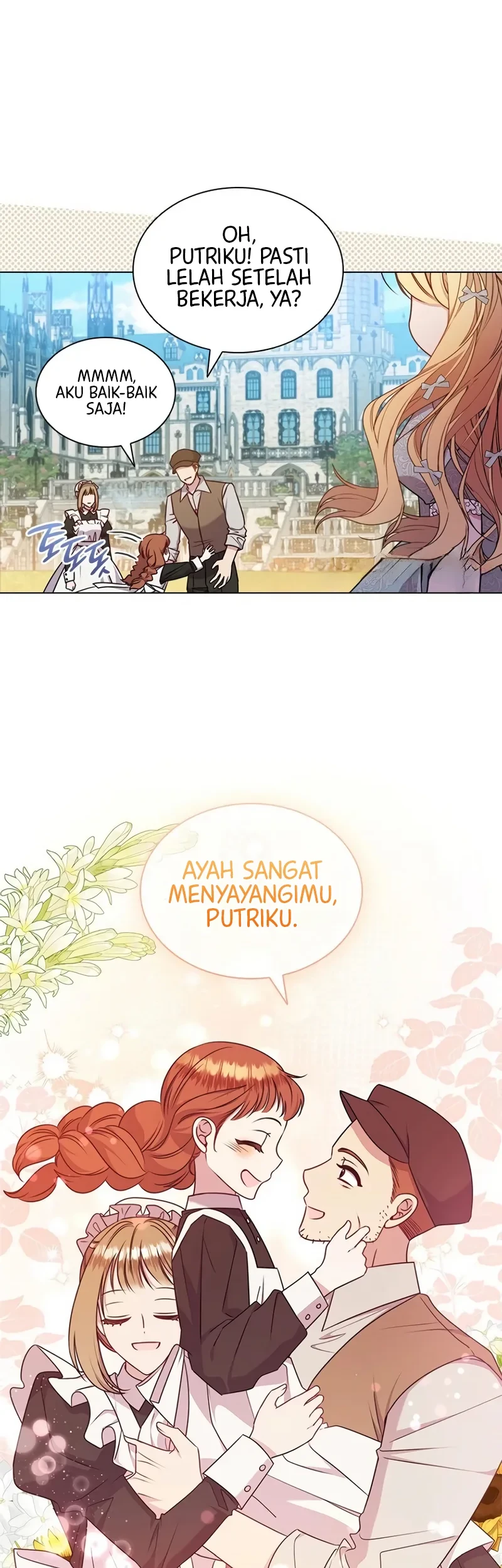 Chapter 31 - halaman 27
