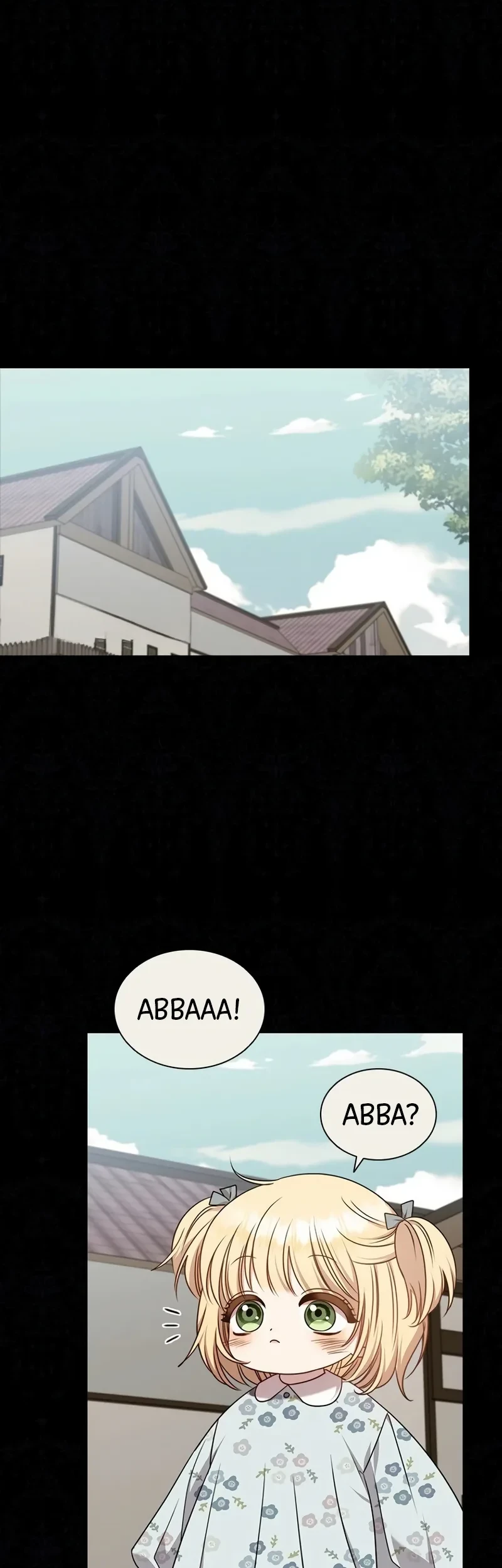 Chapter 31 - halaman 31