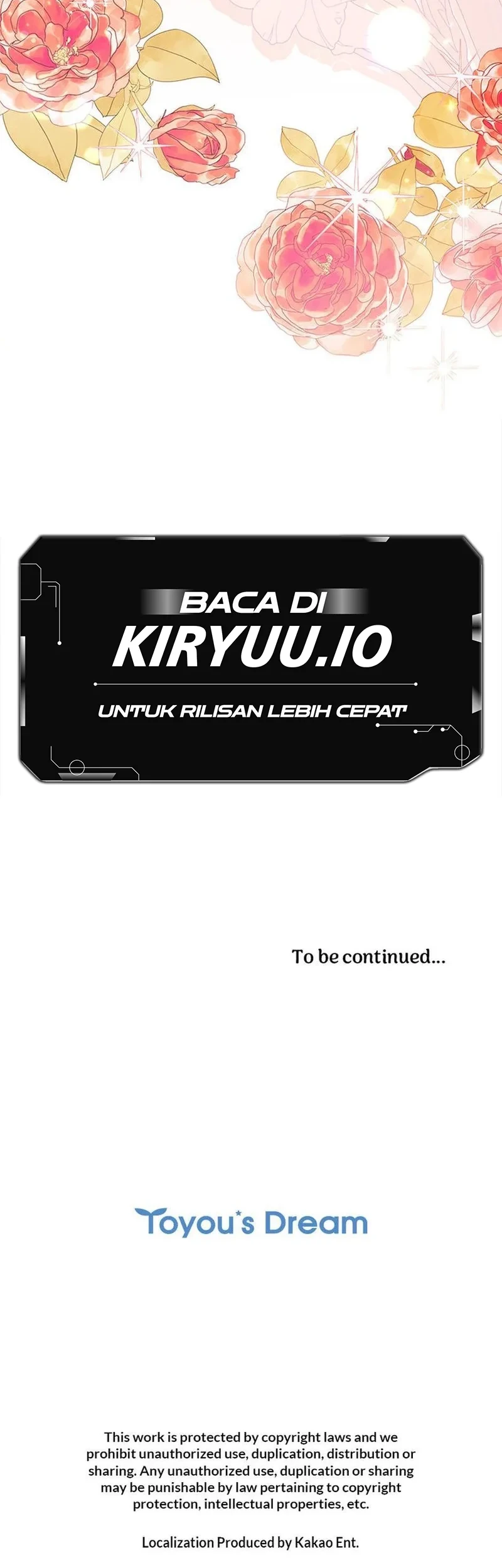 Chapter 32 - halaman 46