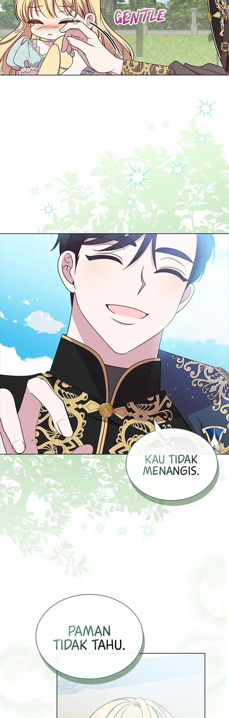 Chapter 32 - halaman 6