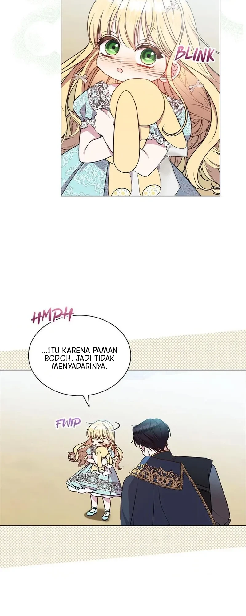 Chapter 32 - halaman 7