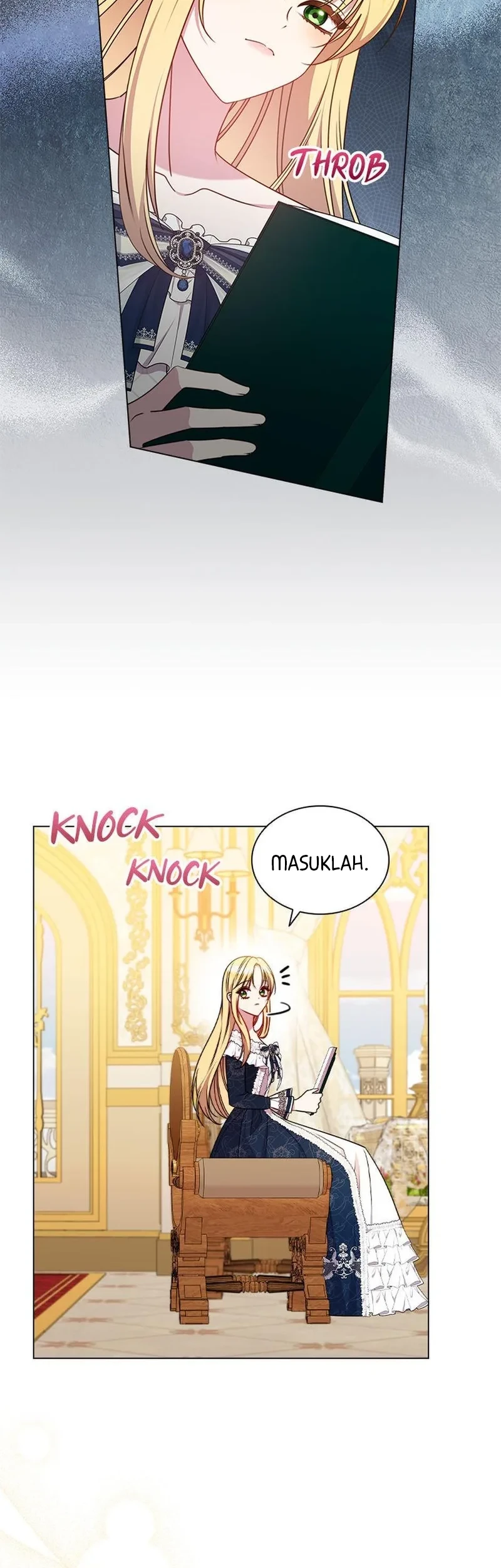 Chapter 32 - halaman 21