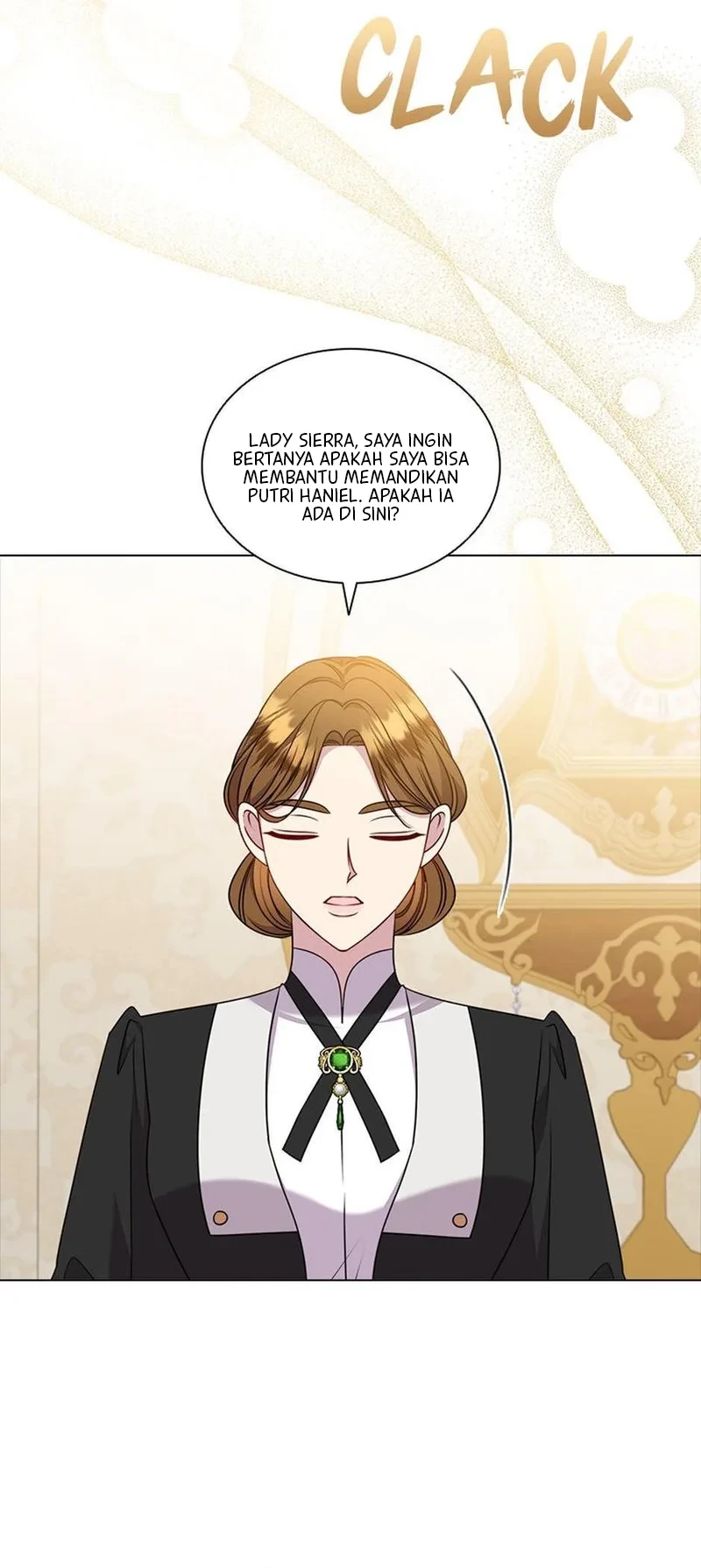Chapter 32 - halaman 22