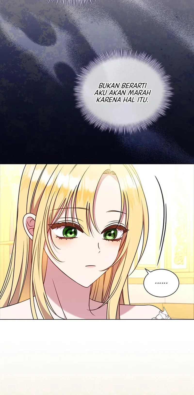 Chapter 32 - halaman 27