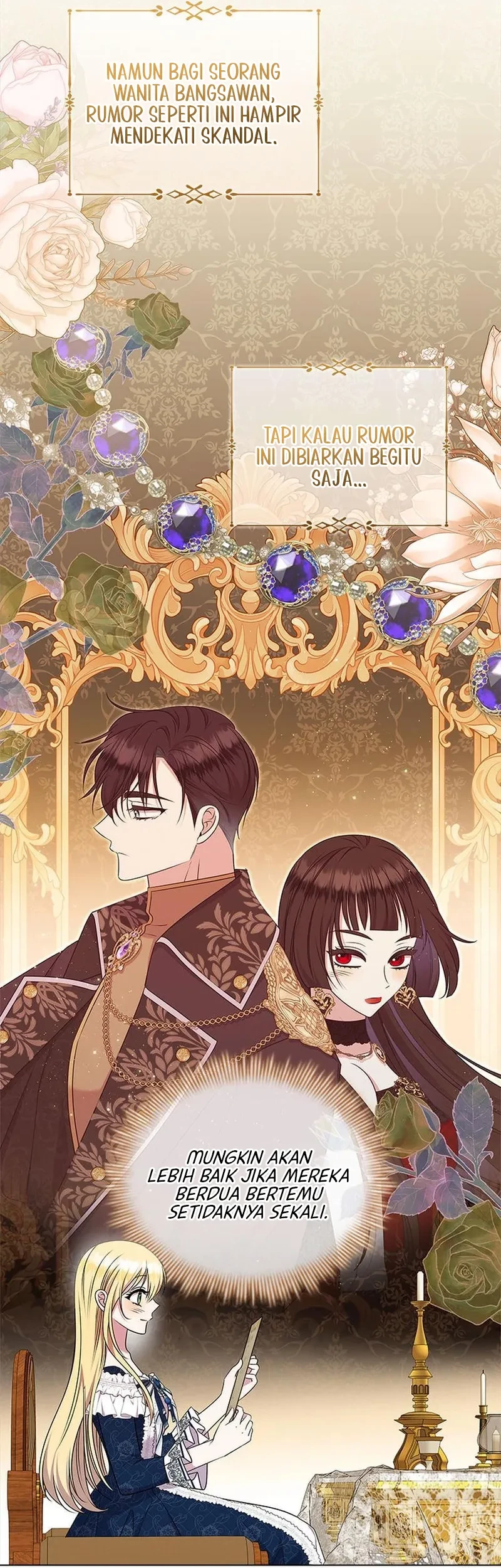 Chapter 32 - halaman 28