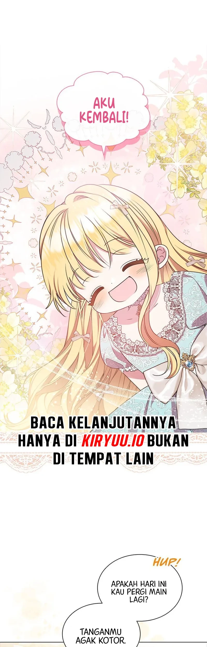 Chapter 32 - halaman 30