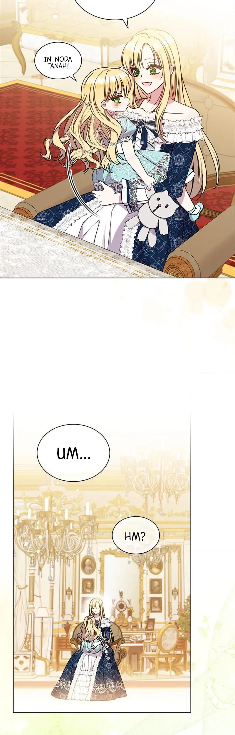 Chapter 32 - halaman 31