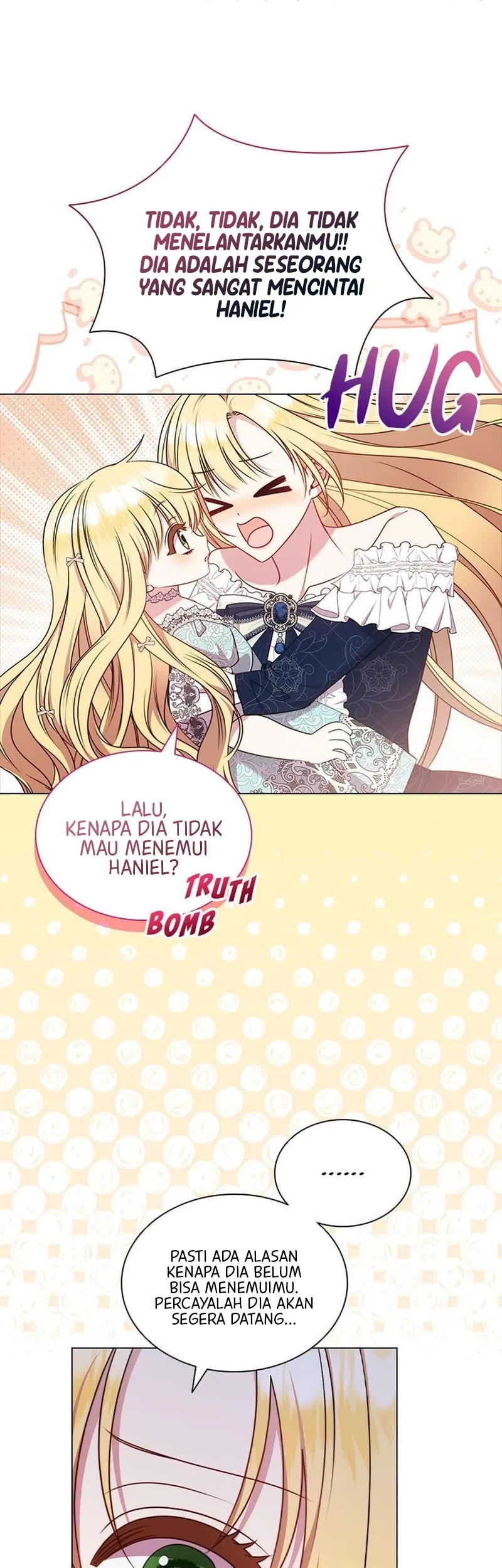 Chapter 32 - halaman 34