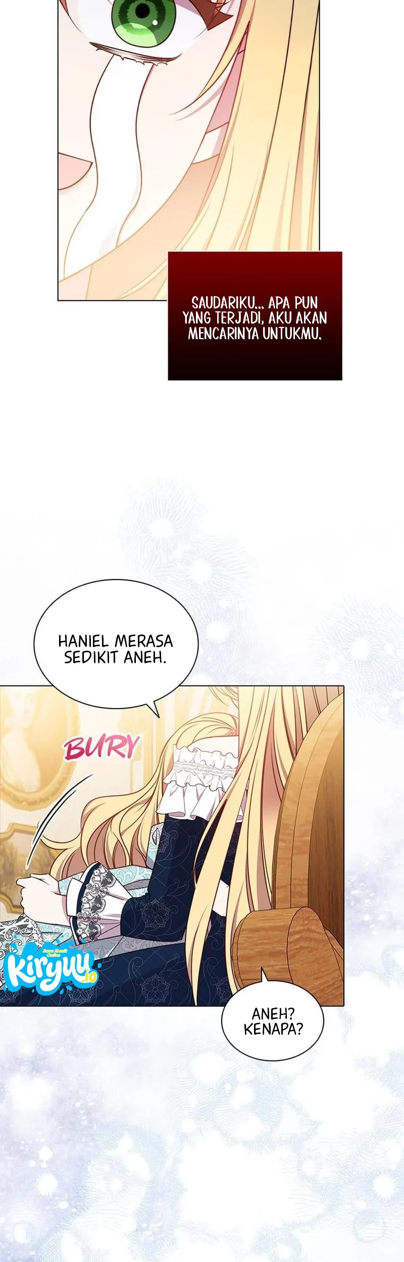 Chapter 32 - halaman 35
