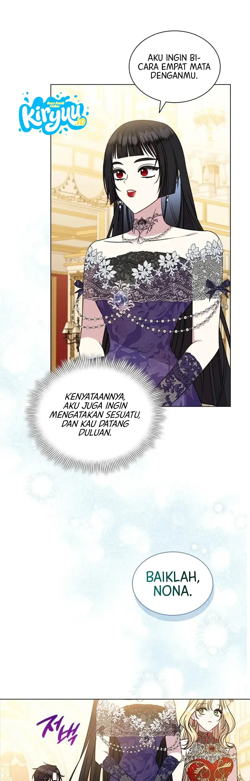 Chapter 33 - halaman 30