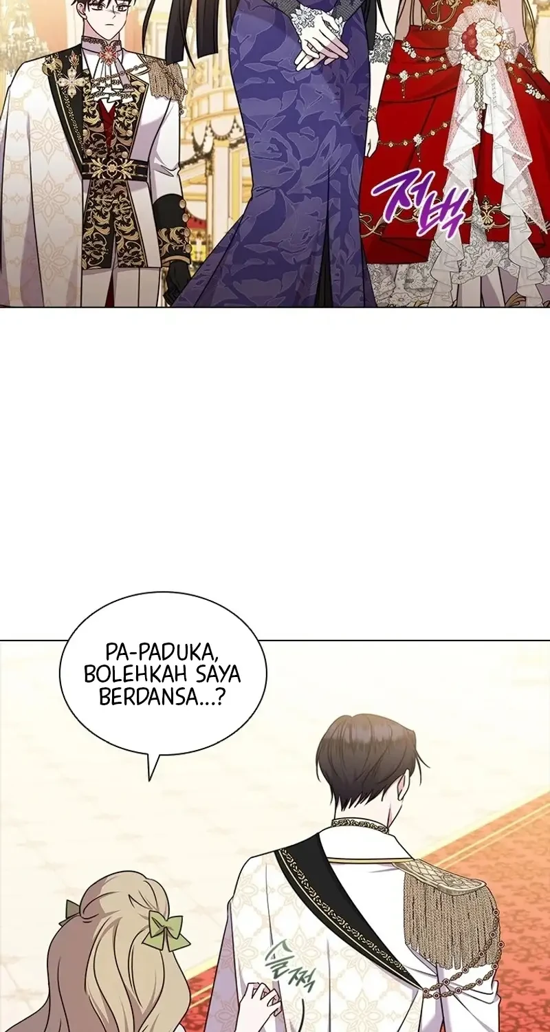 Chapter 33 - halaman 31