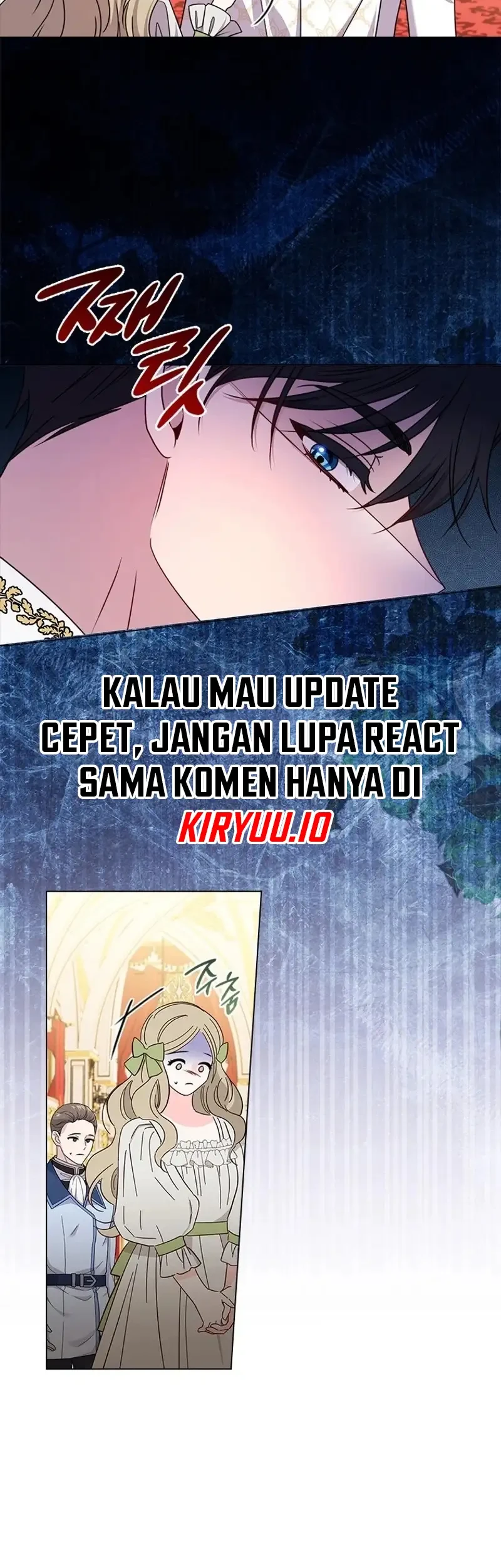 Chapter 33 - halaman 32