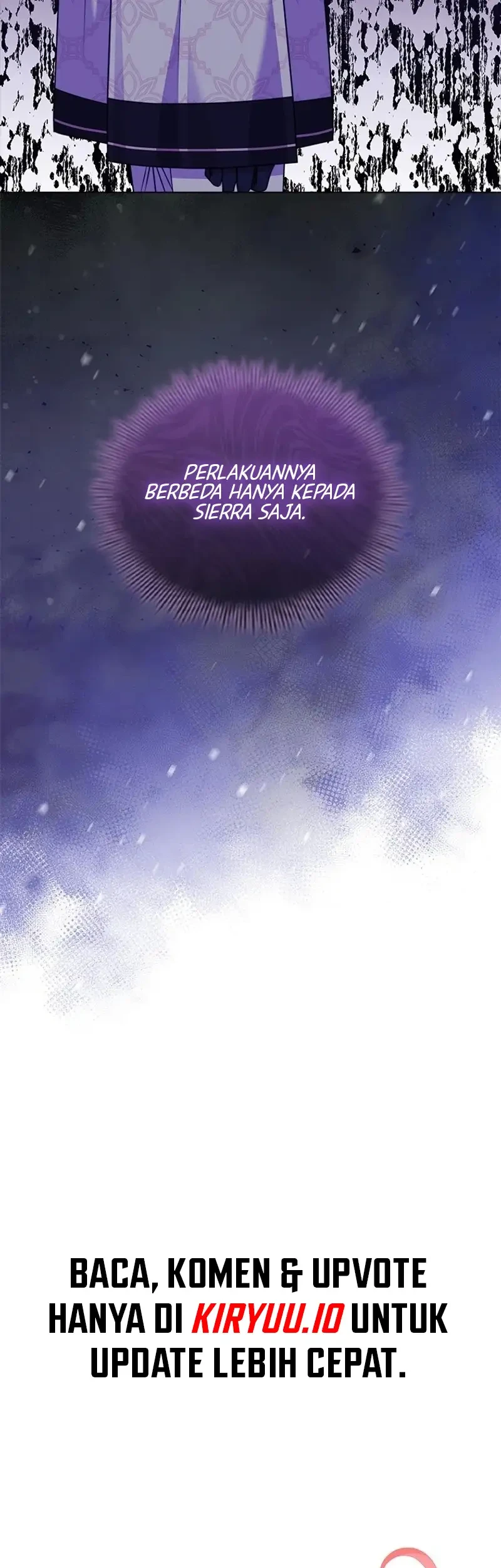 Chapter 33 - halaman 35