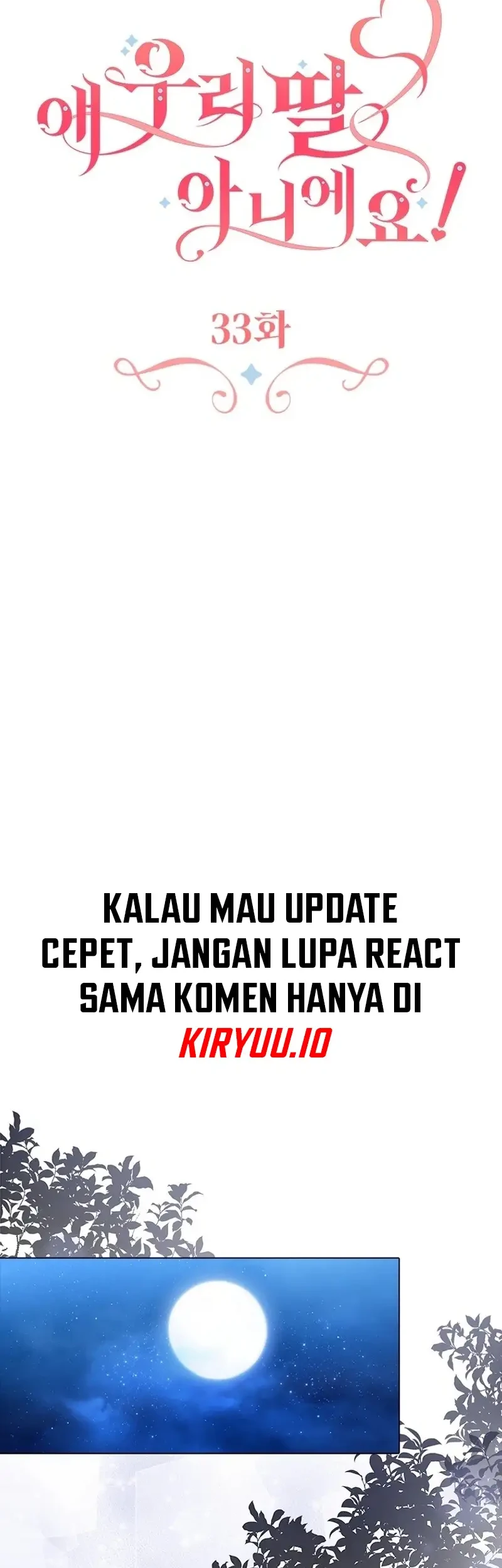 Chapter 33 - halaman 36