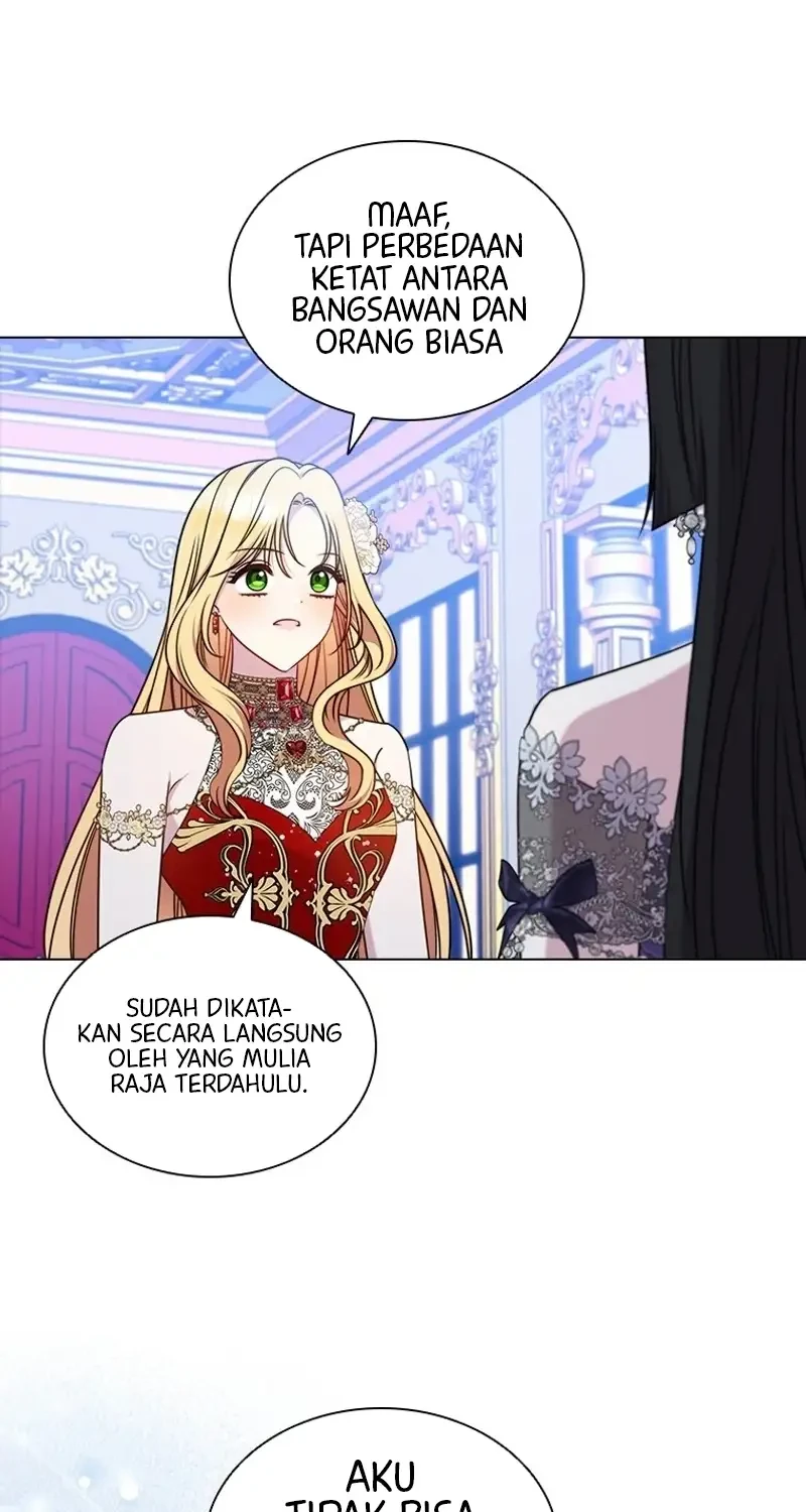 Chapter 33 - halaman 46