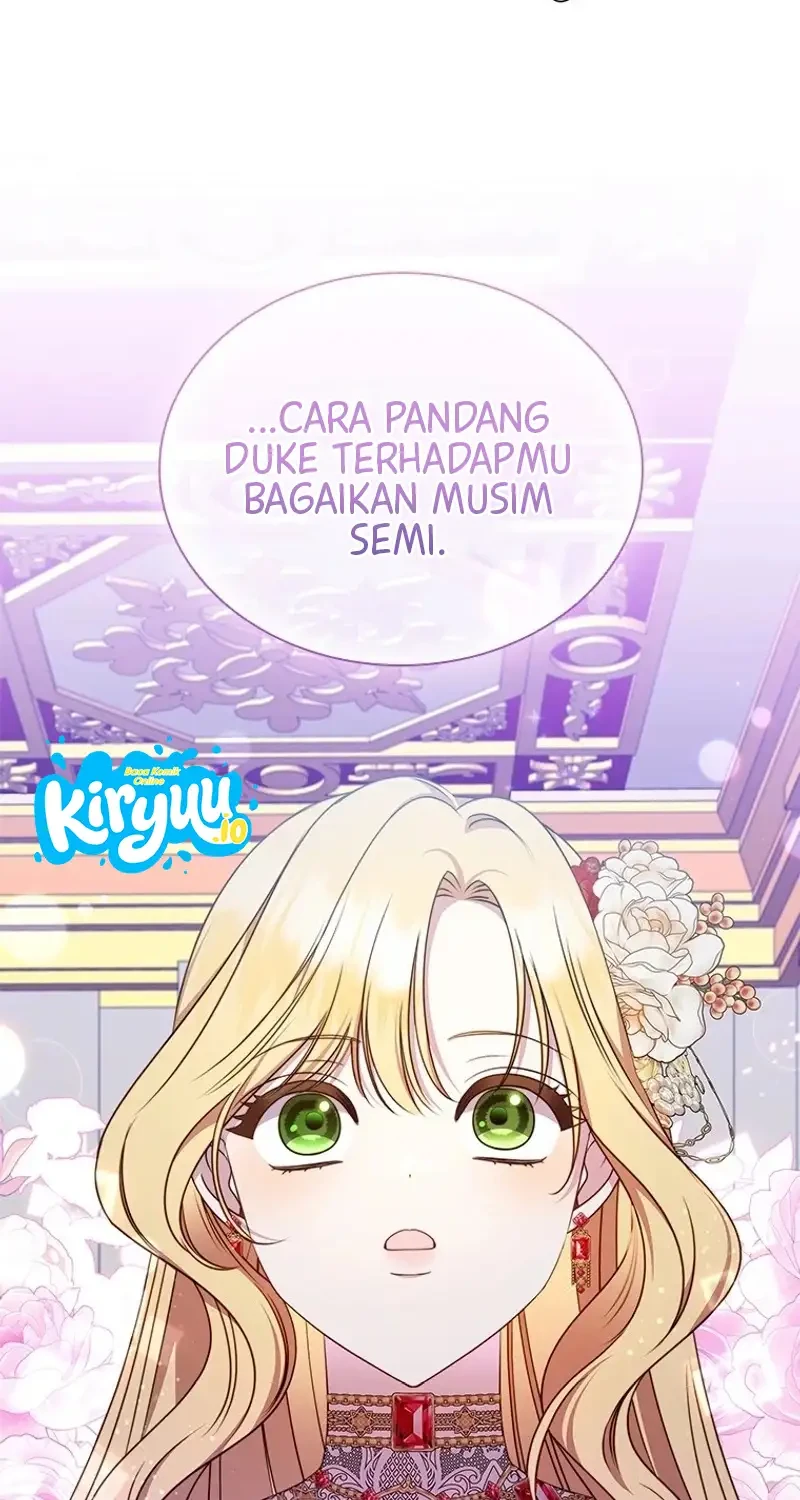 Chapter 33 - halaman 49