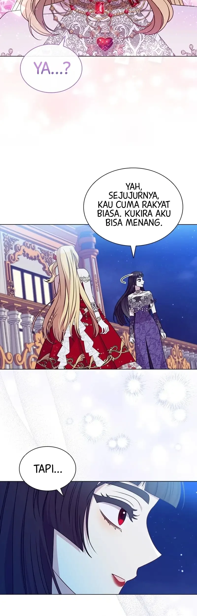 Chapter 33 - halaman 50