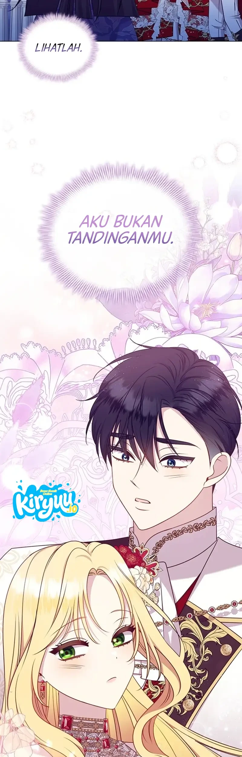 Chapter 33 - halaman 53