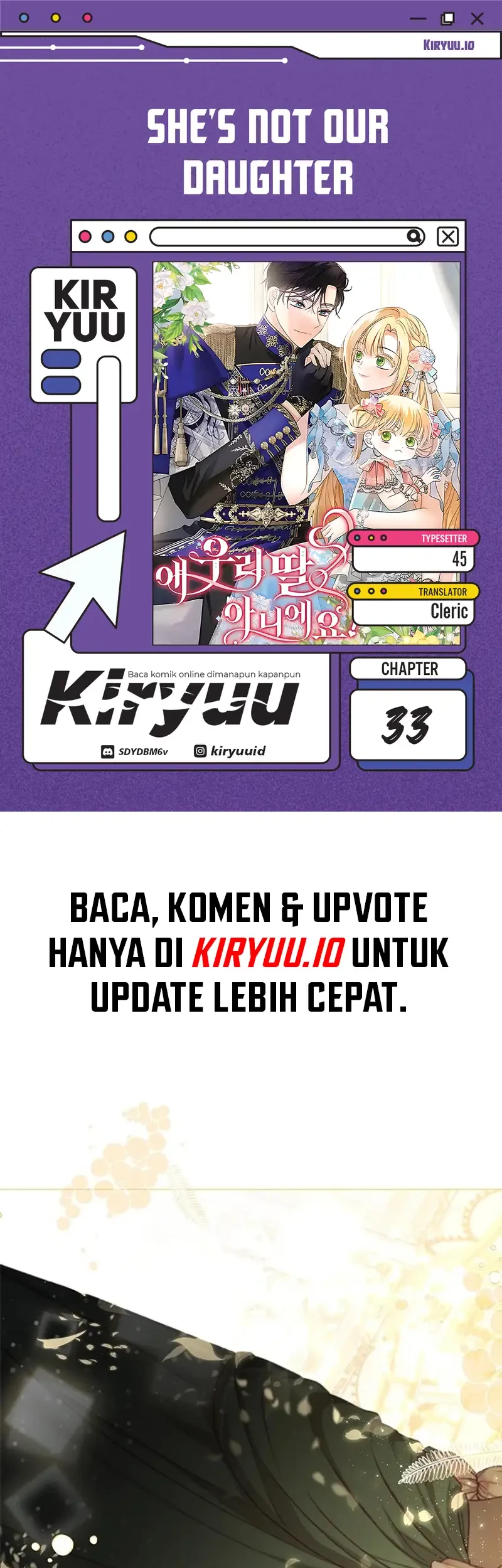 Chapter 33 - halaman 2
