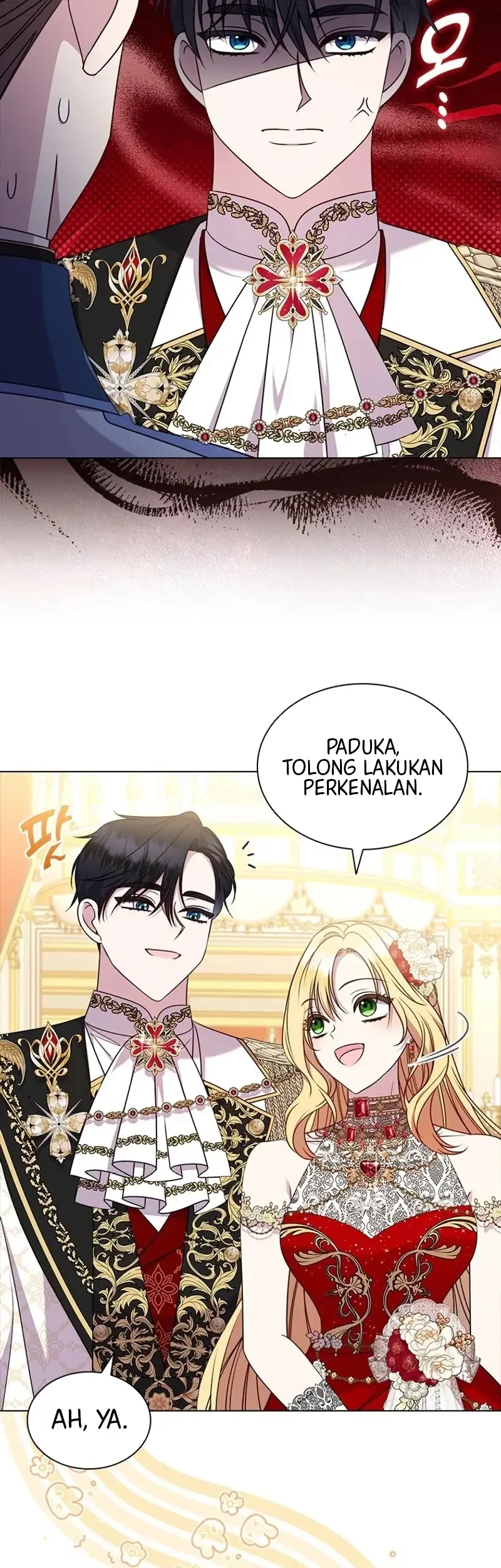 Chapter 33 - halaman 8