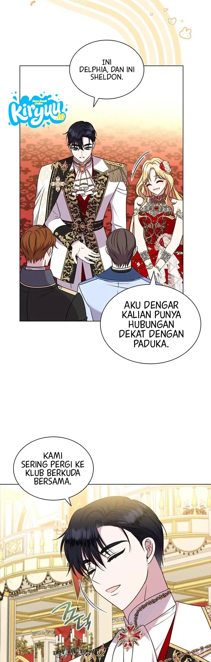 Chapter 33 - halaman 9