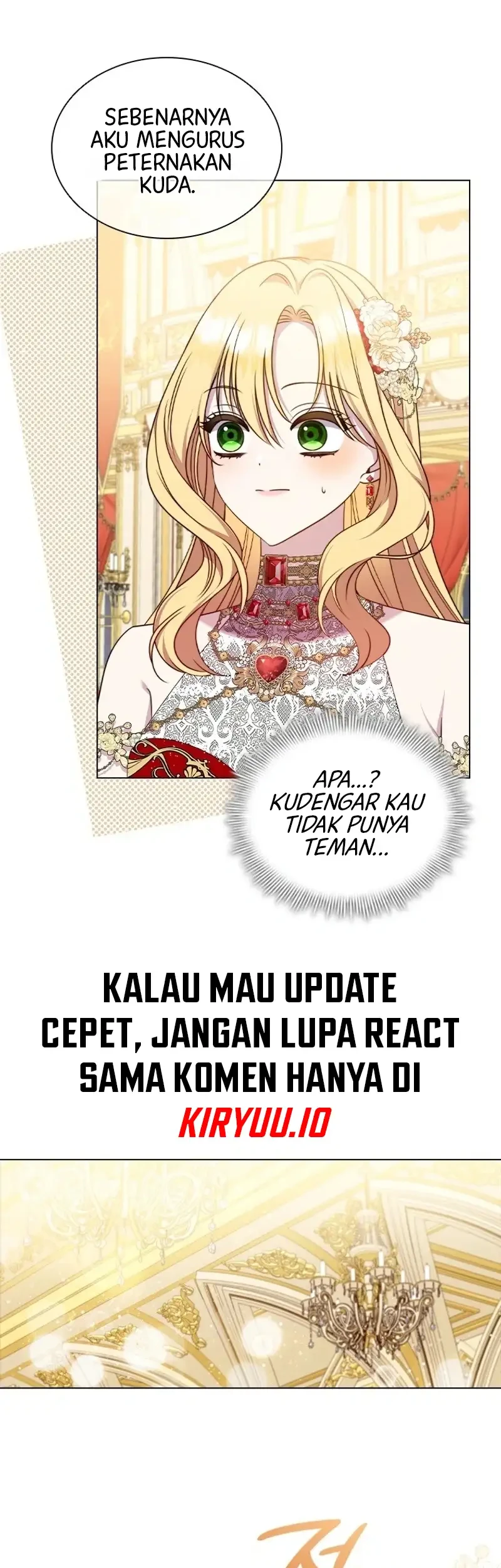 Chapter 33 - halaman 12