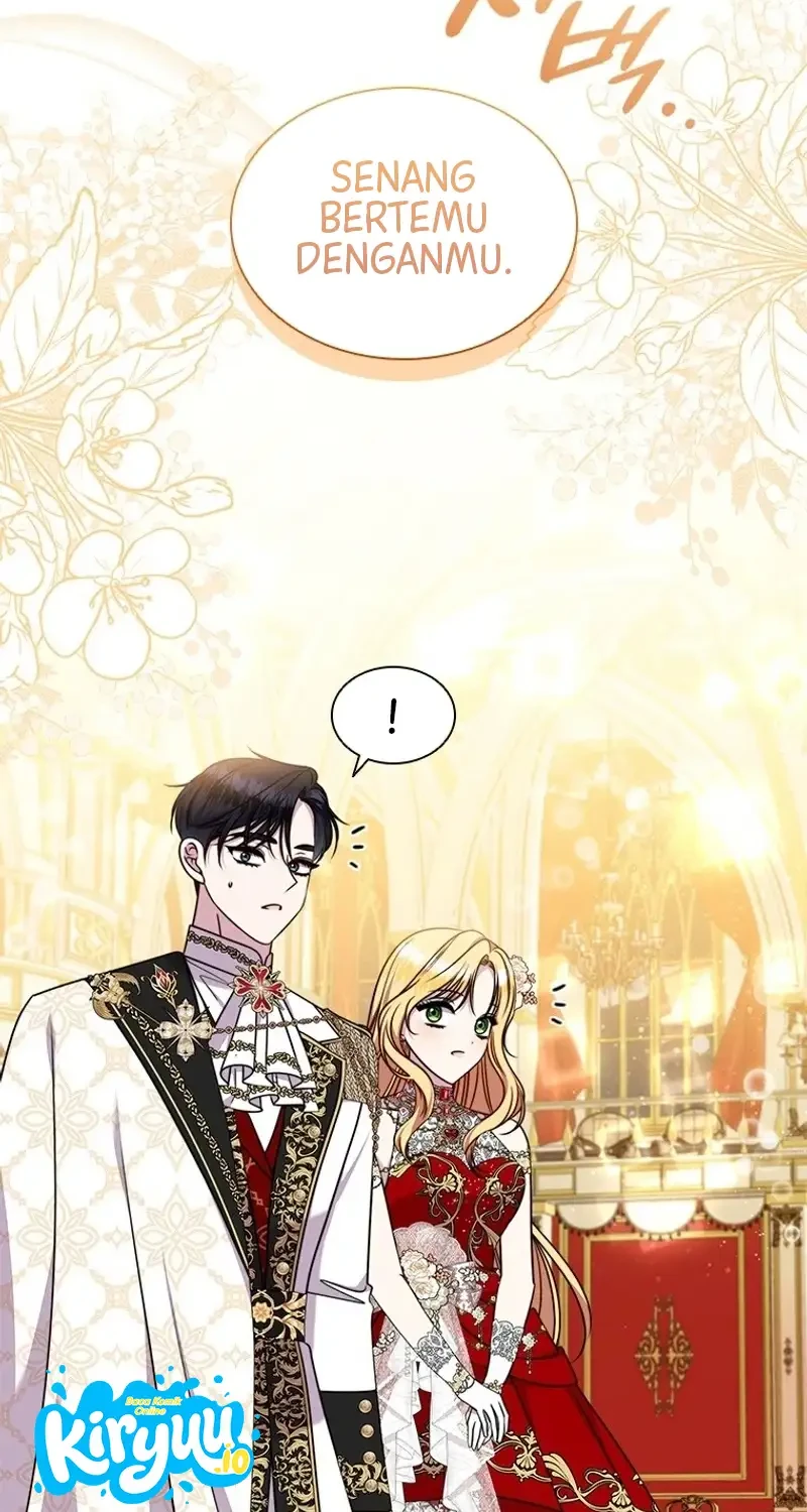 Chapter 33 - halaman 13